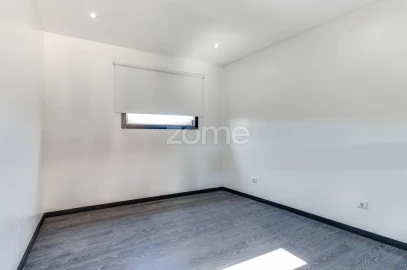 Moradia T3 para Venda em Gondomar (São Cosme), Valbom e Jovim