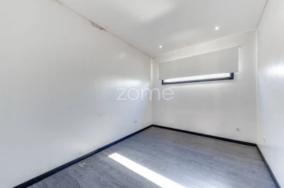 Moradia T3 para Venda em Gondomar (São Cosme), Valbom e Jovim