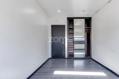 Moradia T3 para Venda em Gondomar (São Cosme), Valbom e Jovim