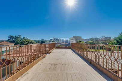 Moradia T3 para Venda em Gondomar (São Cosme), Valbom e Jovim