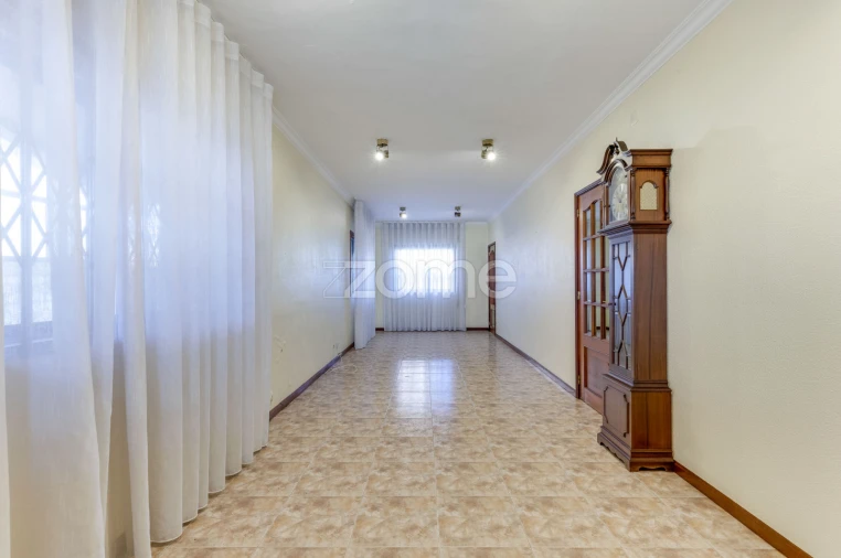 Moradia T3 para Venda em Gondomar (São Cosme), Valbom e Jovim Foto 7