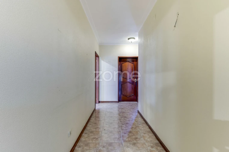 Moradia T3 para Venda em Gondomar (São Cosme), Valbom e Jovim Foto 6
