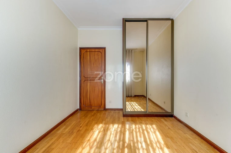 Moradia T3 para Venda em Gondomar (São Cosme), Valbom e Jovim Foto 33