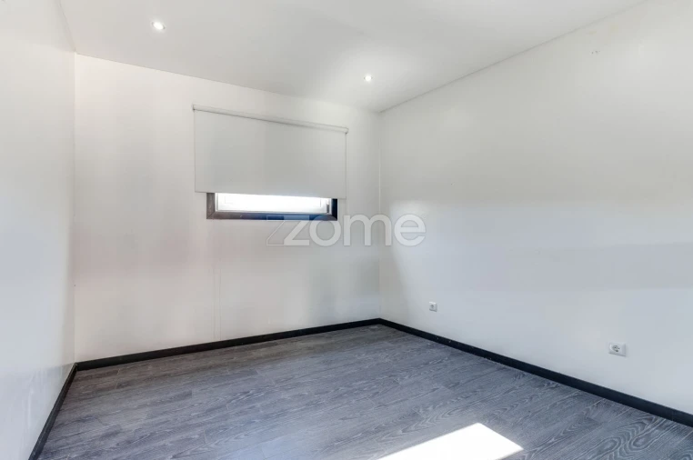 Moradia T3 para Venda em Gondomar (São Cosme), Valbom e Jovim Foto 41