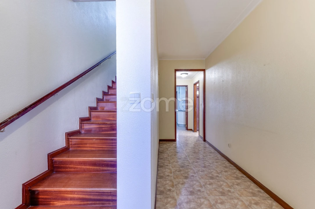 Moradia T3 para Venda em Gondomar (São Cosme), Valbom e Jovim Foto 5