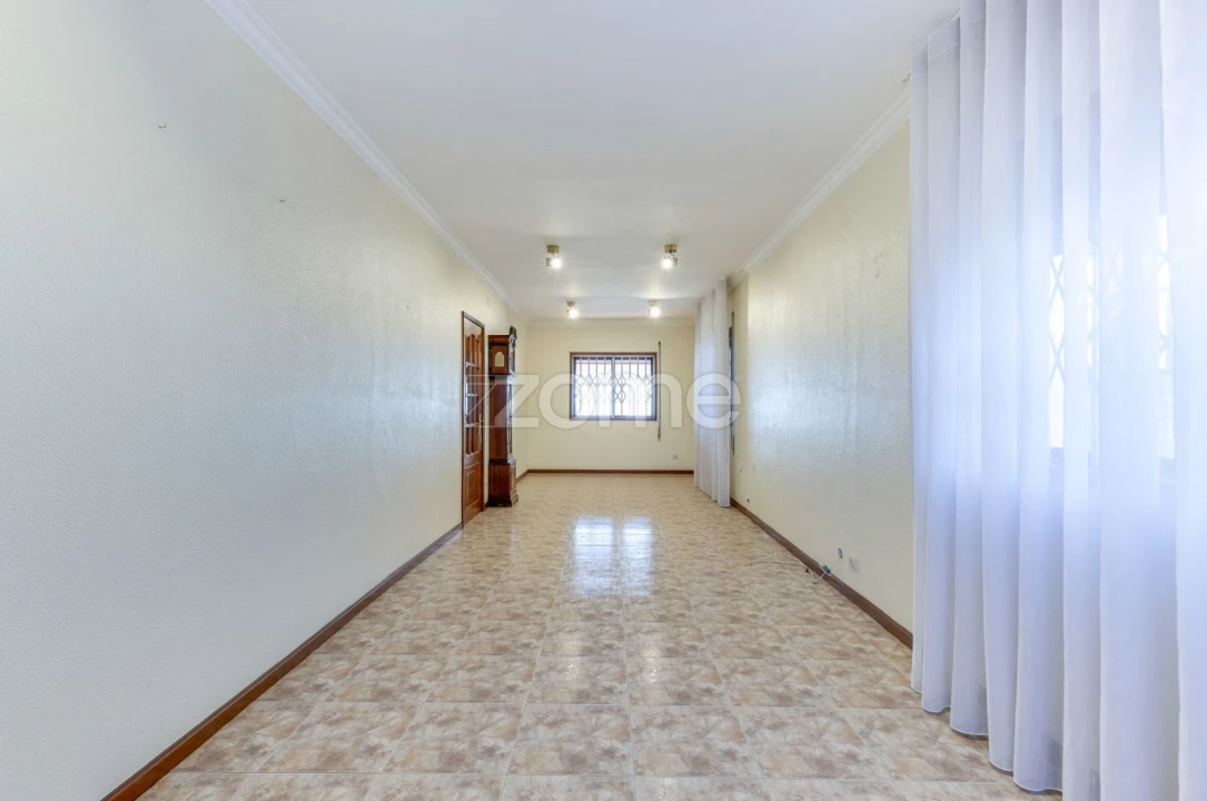 Moradia T3 para Venda em Gondomar (São Cosme), Valbom e Jovim Foto 9