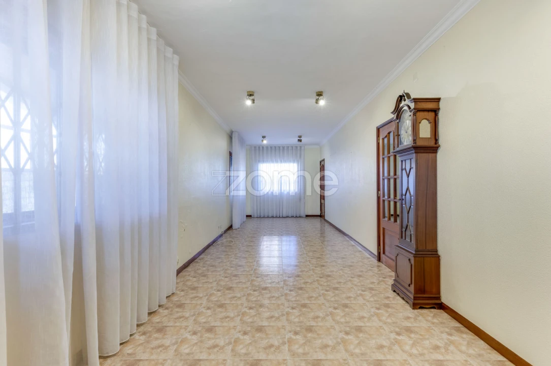 Moradia T3 para Venda em Gondomar (São Cosme), Valbom e Jovim Foto 7