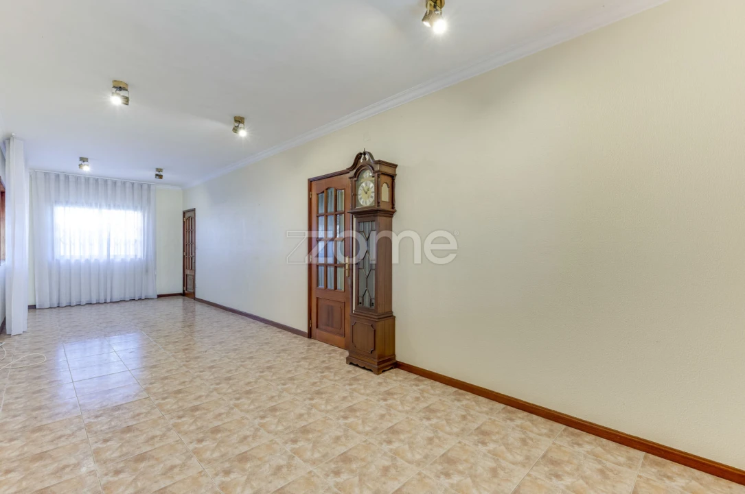 Moradia T3 para Venda em Gondomar (São Cosme), Valbom e Jovim Foto 10