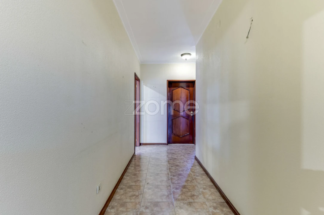 Moradia T3 para Venda em Gondomar (São Cosme), Valbom e Jovim Foto 6