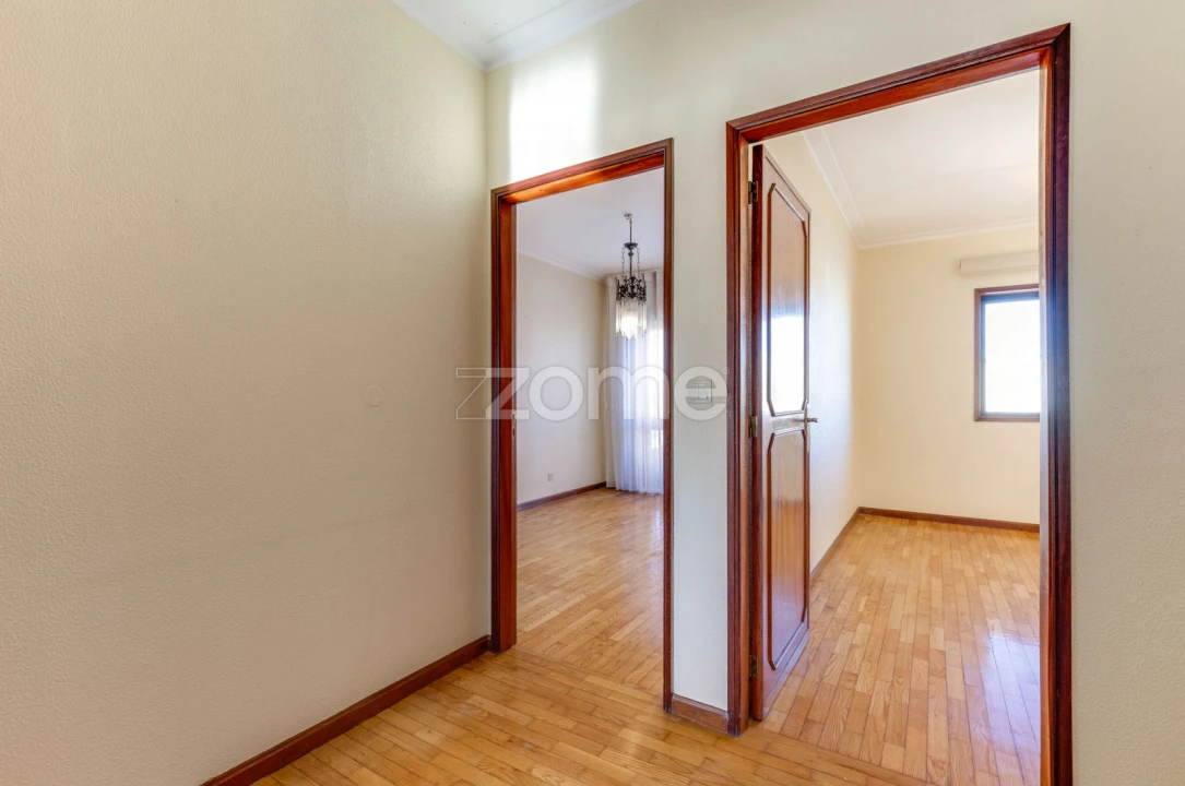 Moradia T3 para Venda em Gondomar (São Cosme), Valbom e Jovim Foto 23