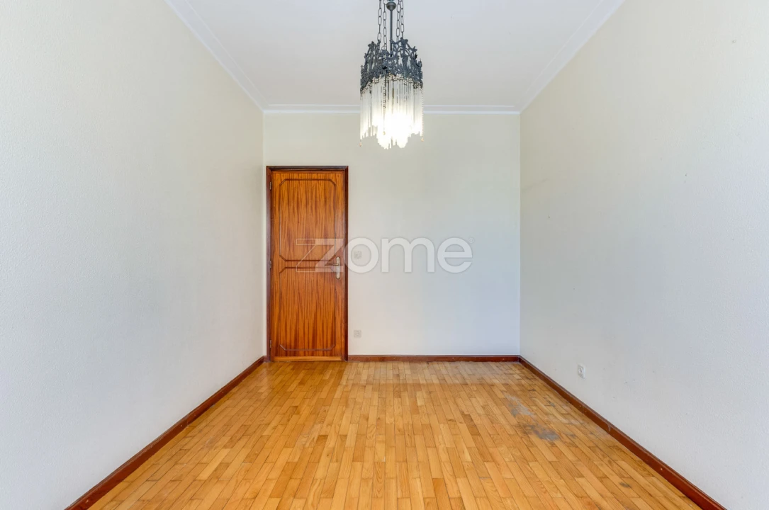 Moradia T3 para Venda em Gondomar (São Cosme), Valbom e Jovim Foto 26