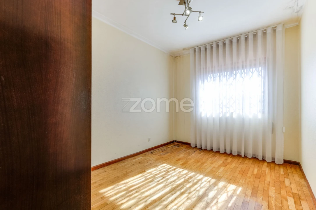 Moradia T3 para Venda em Gondomar (São Cosme), Valbom e Jovim Foto 32