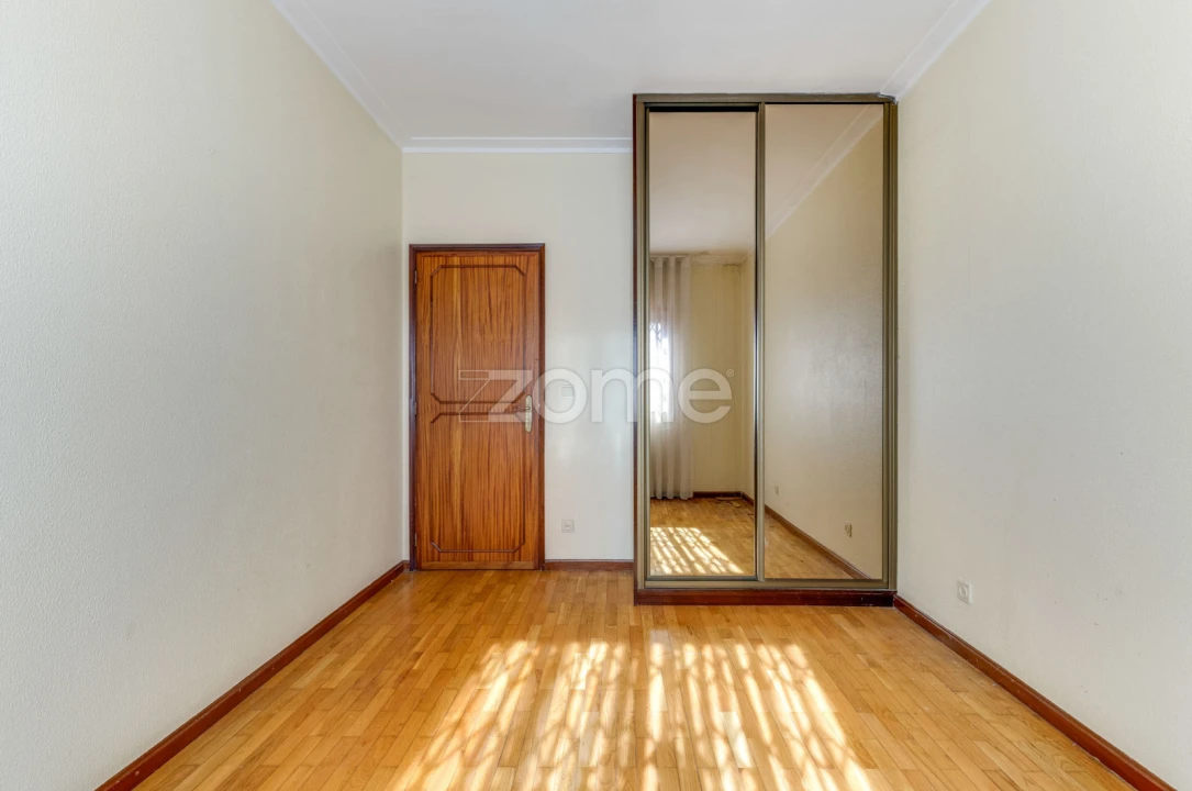 Moradia T3 para Venda em Gondomar (São Cosme), Valbom e Jovim Foto 33