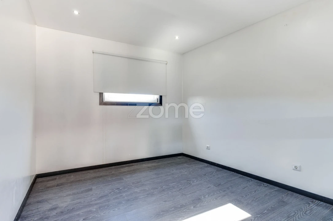 Moradia T3 para Venda em Gondomar (São Cosme), Valbom e Jovim Foto 41