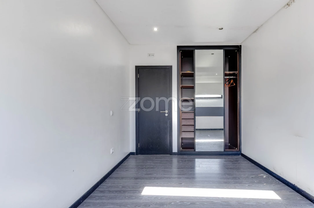 Moradia T3 para Venda em Gondomar (São Cosme), Valbom e Jovim Foto 44