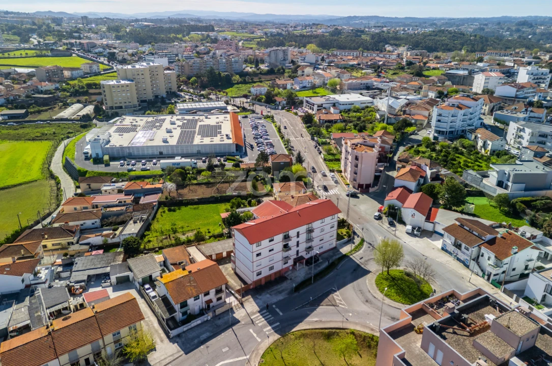 Moradia T3 para Venda em Gondomar (São Cosme), Valbom e Jovim Foto 56