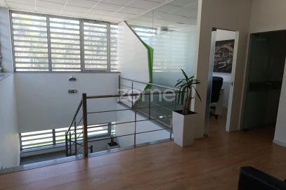 Terreno Comércio / Armazém para Venda em Malta e Canidelo