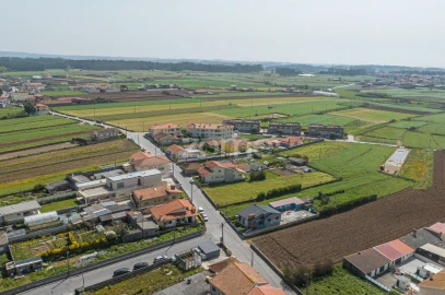 Terreno para Venda em Vila Chã
