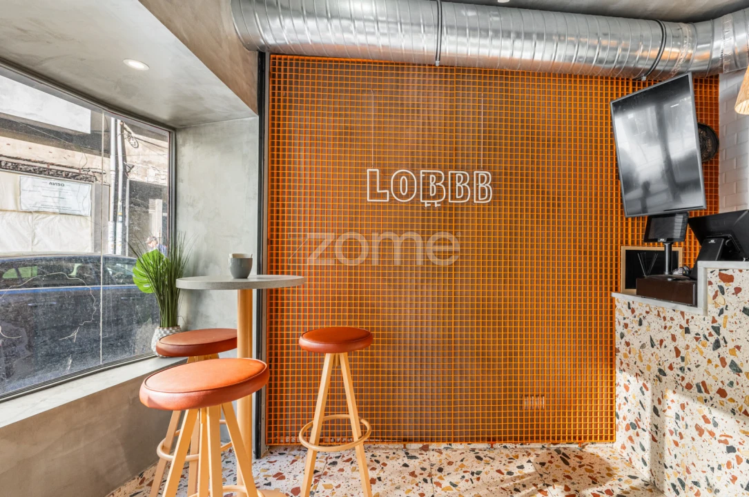 Negócio para Trespasse em Cedofeita, Santo Ildefonso, Sé, Miragaia, São Nicolau e Vitória Foto 6