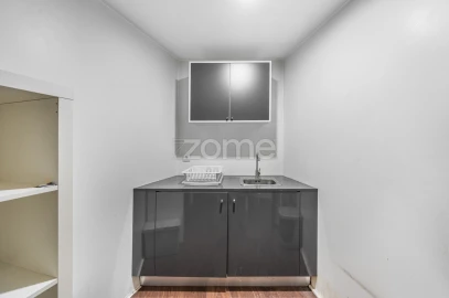 Negócio para Trespasse em Cedofeita, Santo Ildefonso, Sé, Miragaia, São Nicolau e Vitória