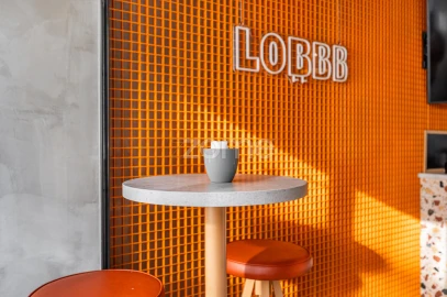 Negócio para Trespasse em Cedofeita, Santo Ildefonso, Sé, Miragaia, São Nicolau e Vitória