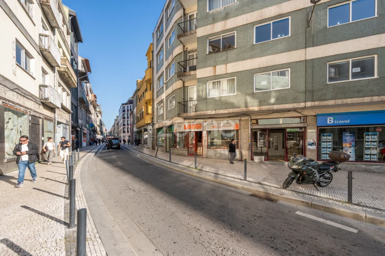 Negócio para Trespasse em Cedofeita, Santo Ildefonso, Sé, Miragaia, São Nicolau e Vitória Foto 4