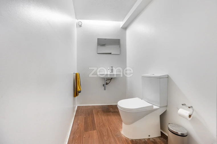 Negócio para Trespasse em Cedofeita, Santo Ildefonso, Sé, Miragaia, São Nicolau e Vitória Foto 17