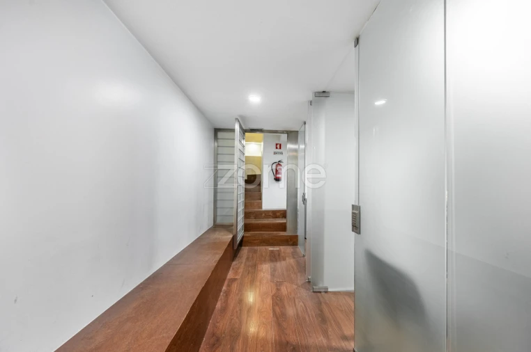 Negócio para Trespasse em Cedofeita, Santo Ildefonso, Sé, Miragaia, São Nicolau e Vitória Foto 19