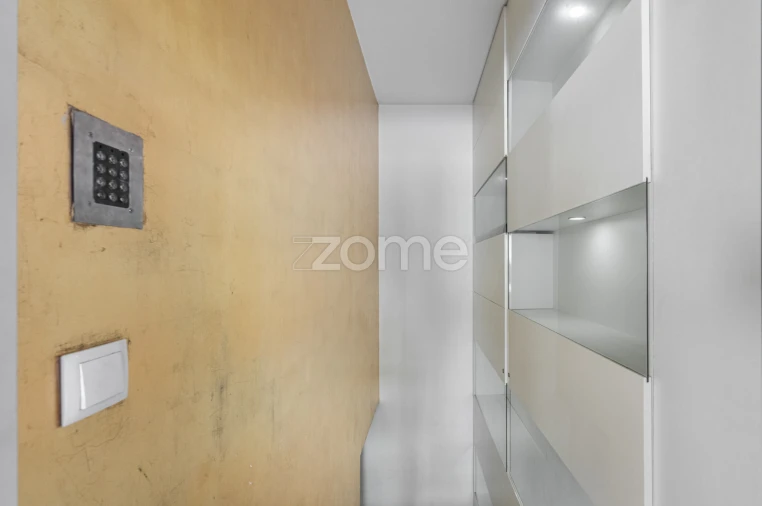 Negócio para Trespasse em Cedofeita, Santo Ildefonso, Sé, Miragaia, São Nicolau e Vitória Foto 20