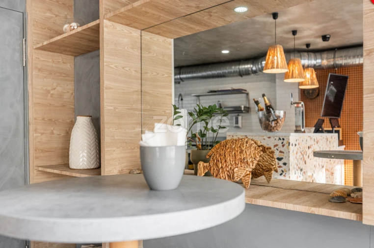 Negócio para Trespasse em Cedofeita, Santo Ildefonso, Sé, Miragaia, São Nicolau e Vitória Foto 21