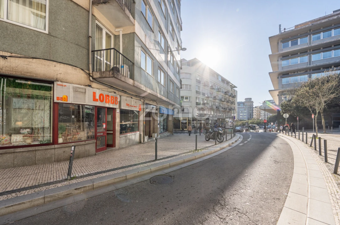 Negócio para Trespasse em Cedofeita, Santo Ildefonso, Sé, Miragaia, São Nicolau e Vitória Foto 7