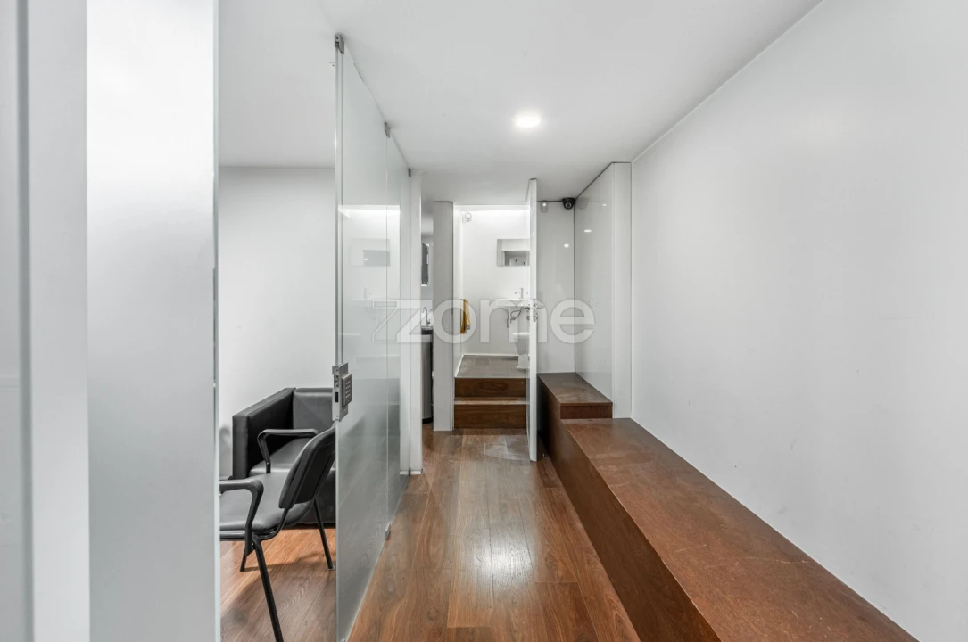 Negócio para Trespasse em Cedofeita, Santo Ildefonso, Sé, Miragaia, São Nicolau e Vitória Foto 13