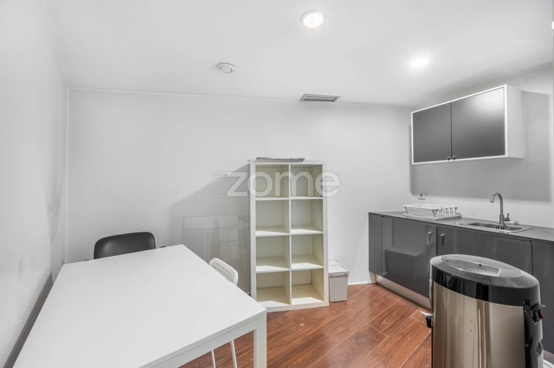 Negócio para Trespasse em Cedofeita, Santo Ildefonso, Sé, Miragaia, São Nicolau e Vitória Foto 15