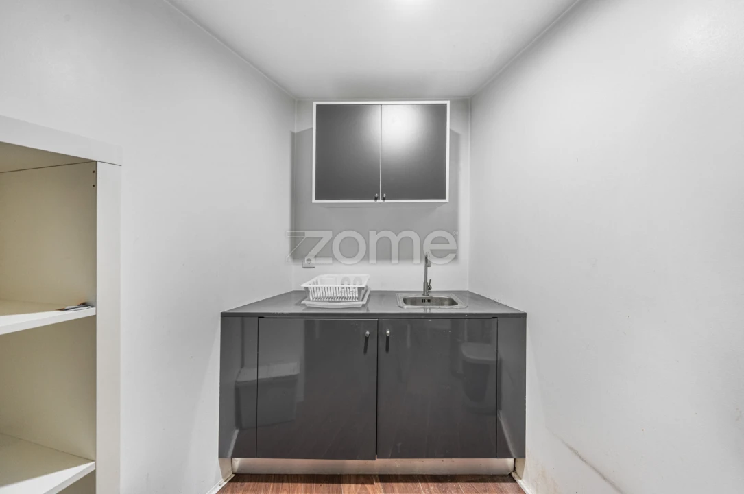 Negócio para Trespasse em Cedofeita, Santo Ildefonso, Sé, Miragaia, São Nicolau e Vitória Foto 16