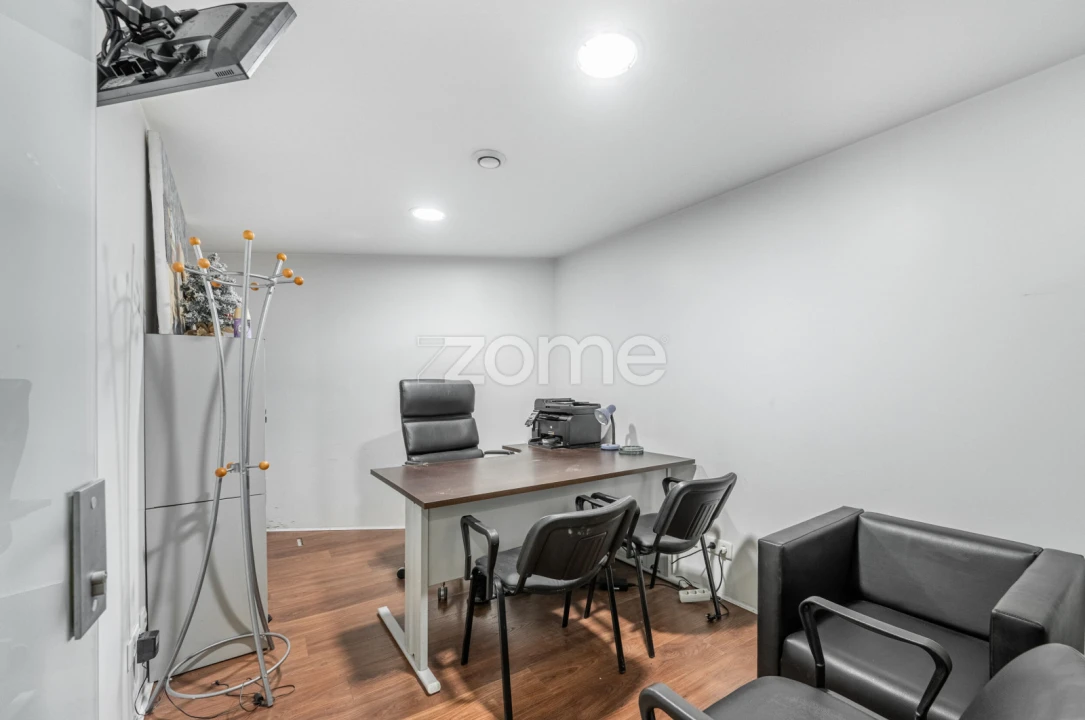 Negócio para Trespasse em Cedofeita, Santo Ildefonso, Sé, Miragaia, São Nicolau e Vitória Foto 18