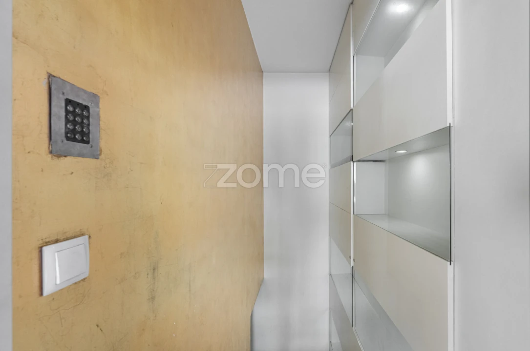 Negócio para Trespasse em Cedofeita, Santo Ildefonso, Sé, Miragaia, São Nicolau e Vitória Foto 20