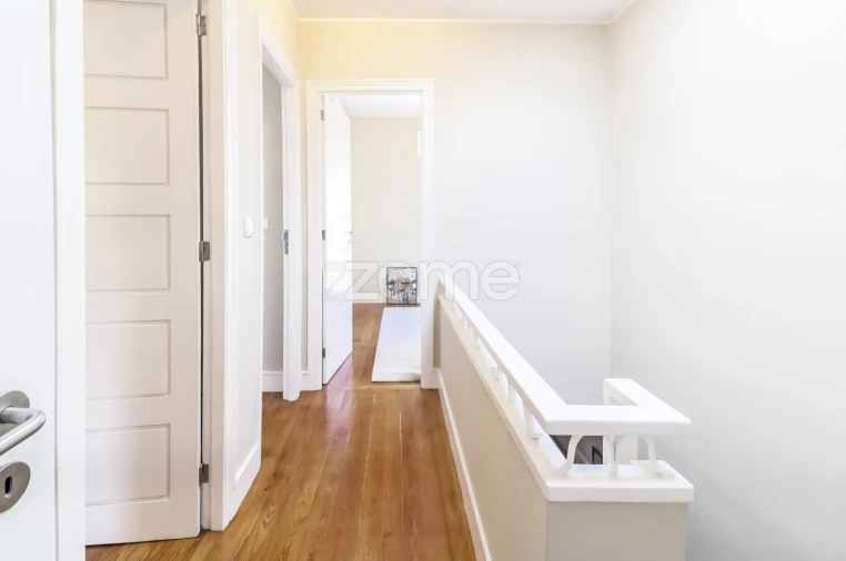 Moradia T3 para Venda em Paranhos Foto 26