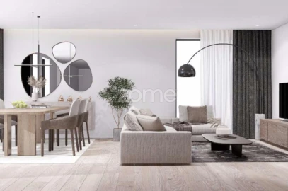 Apartamento T2 para Venda em Oliveira do Douro