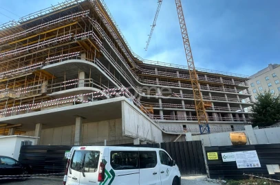 Apartamento T2 para Venda em Oliveira do Douro