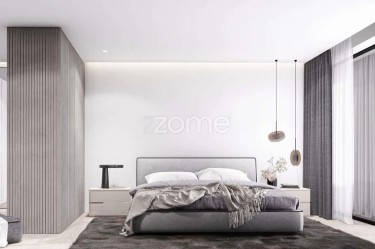 Apartamento T2 para Venda em Oliveira do Douro Foto 12
