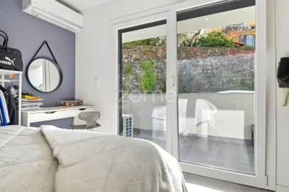 Moradia T5 para Venda em Ramada e Caneças