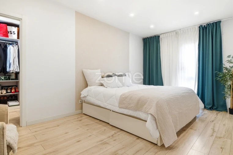 Moradia T5 para Venda em Ramada e Caneças Foto 15