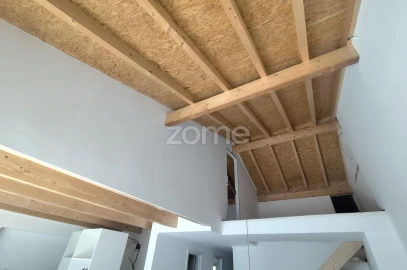 Moradia T3 para Venda em Mira de Aire