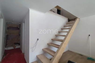 Moradia T3 para Venda em Mira de Aire