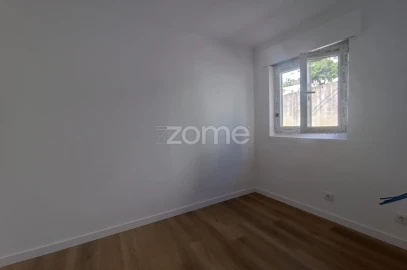 Moradia T3 para Venda em Mira de Aire