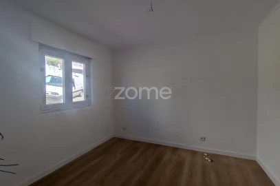 Moradia T3 para Venda em Mira de Aire
