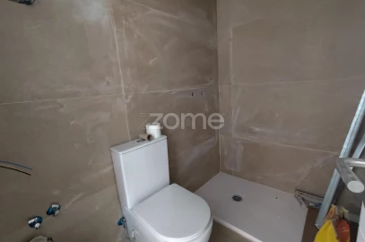 Moradia T3 para Venda em Mira de Aire