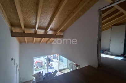 Moradia T3 para Venda em Mira de Aire