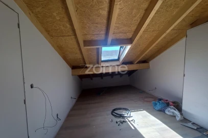 Moradia T3 para Venda em Mira de Aire