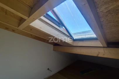 Moradia T3 para Venda em Mira de Aire
